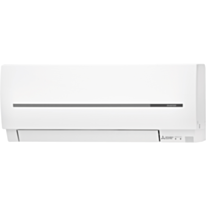 Multi-split daxili blok Mitsubishi Electric  MSZ-SF50VE (R410A)