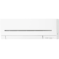Multi-split daxili blok Mitsubishi Electric MSZ-AP60VGK