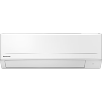 Kondisioner Panasonic CS-BZ35ZKE