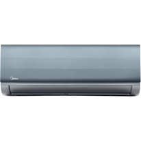 Kondisioner Midea MSAG-24HRN1