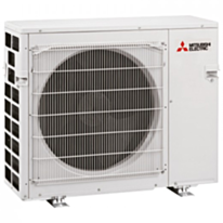 Multi-split xarici blok Mitsubishi Electric  MXZ-5F102VF3