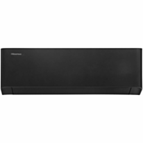 Кондиционер Hisense AST-09UW4RXUHB00(B) Inverter