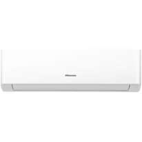 Кондиционер Hisense AS-09UW4RYRKA05 Inverter