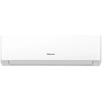 Kondisioner Hisense AS-24UW4RBTKA00 Inverter