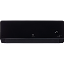Kondisioner Electrolux EACS/I-09HIX-BLACK/N8