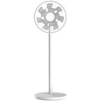Ventilyator Xiaomi Smart Standing Fan 2 Pro EU (BPLDS03DM)