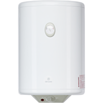 Su qızdırıcısı De Luxe 3W40V1