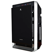 Климатический комплекс Panasonic F-VXK70R-T