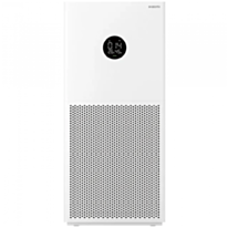 Очиститель воздуха Xiaomi Smart 4 Lite BHR5274GL
