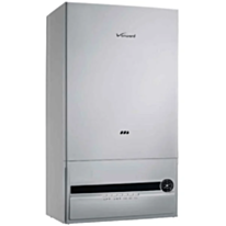 Комби Vanward 48 kW