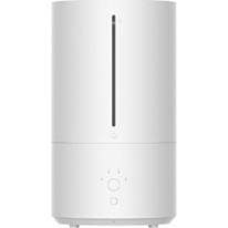 Hava nəmləndirici Xiaomi Smart 2 BHR6026EU