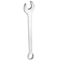 Açar Wokin W150529