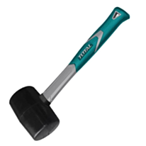 Молоток Total THT761616R