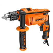 Дрель Wokin W784108 