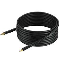 Аксессуар Karcher H 9 Q High Pressure Hose Quick Connect