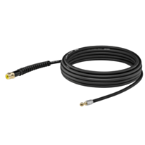 Набор аксессуаров Karcher PC 7.5 Pipe Cleaning Set