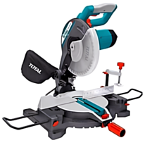Торцовочная пила Total TS 42182552/1800
