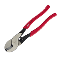 Kabel kəsən Milwaukee (48226104)
