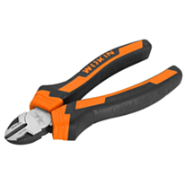 Kabel kəsən Wokin W101107