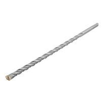 TM-MT-TTM-1198-IN-0421