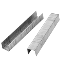 Скобы Wokin W218108