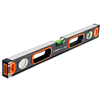 Измеритель уровня Wokin W506404