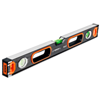 Измеритель уровня Wokin W506412