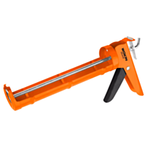 Hermetik tapança Wokin W361109