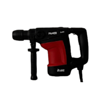 Перфоратор Pamer PP1100-32PR