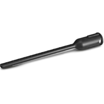 Aksesuar Karcher Textile Care Nozzle SC 2.863-233.0