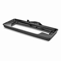 Tozsoran üçün başlıq KARCHER 2.863-269.0