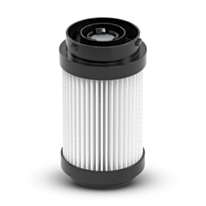 Tozsoran üçün Filtr KARCHER HEPA 12 2.863-318.0