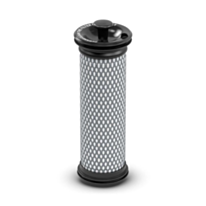 Tozsoran üçün filtr KARCHER 2.863-319.0