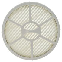 Tozsoran üçün filtr KARCHER HEPA 13 VC 2.863-238.0