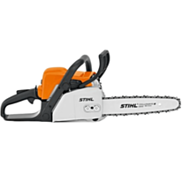 Бензопила STIHL MS-180 / 1130-012-3042 1