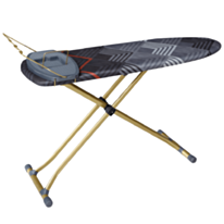 Гладильная доска Harbinger GoldBoard MM156