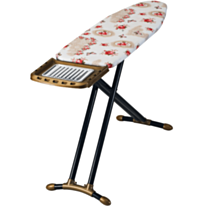 Гладильная доска Harbinger Belezza Delux MM660