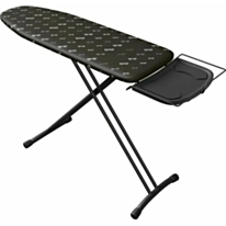 Гладильная доска Laurastar Comfortboard