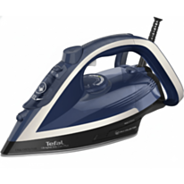 Утюг TEFAL Ultragliss Plus FV6846 / 1830008380