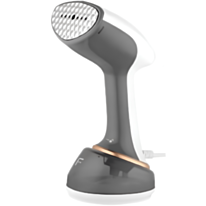 Əl buxarlandırıcısı Fakir Rumy Garment Steamer