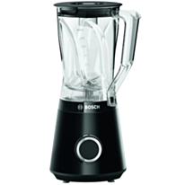 Блендер Bosch MMB6141B