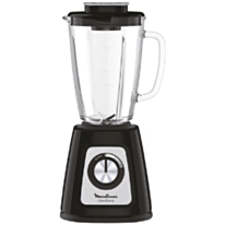 Blender Moulinex LM435810 Blenderforce 7211003234 