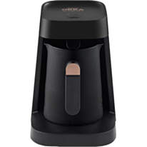 Кофеварка Arzum Okka Minio Jet OK0017 Copper