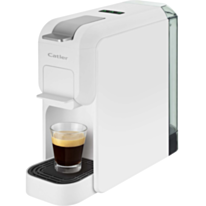Кофеварка Catler ES 720