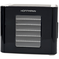 Meyvə və tərəvəz qurudan HOFFMANN SG-400DLS