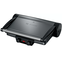 Электрогриль Bosch TCG4215