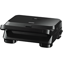 İzqara Braun SM5001 SM