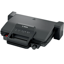 Электрогриль Bosch TCG3323