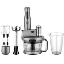 Блендер Fakir Mr.Chef 8682511901186