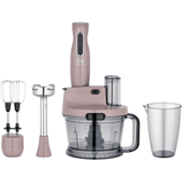 Blender Fakir Mr.Chef 8682511906402
